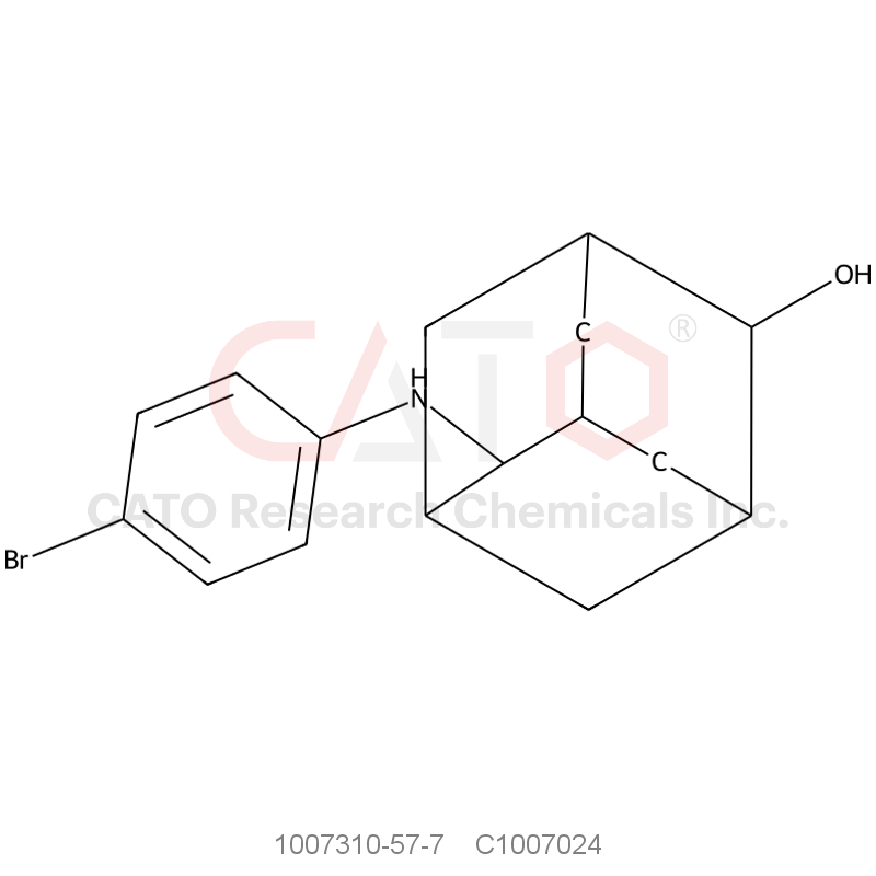1007310-57-7