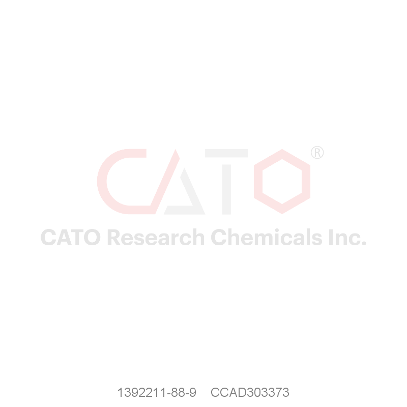 CAS No.:1392211-88-9,磺胺二甲氧嘧啶-d4