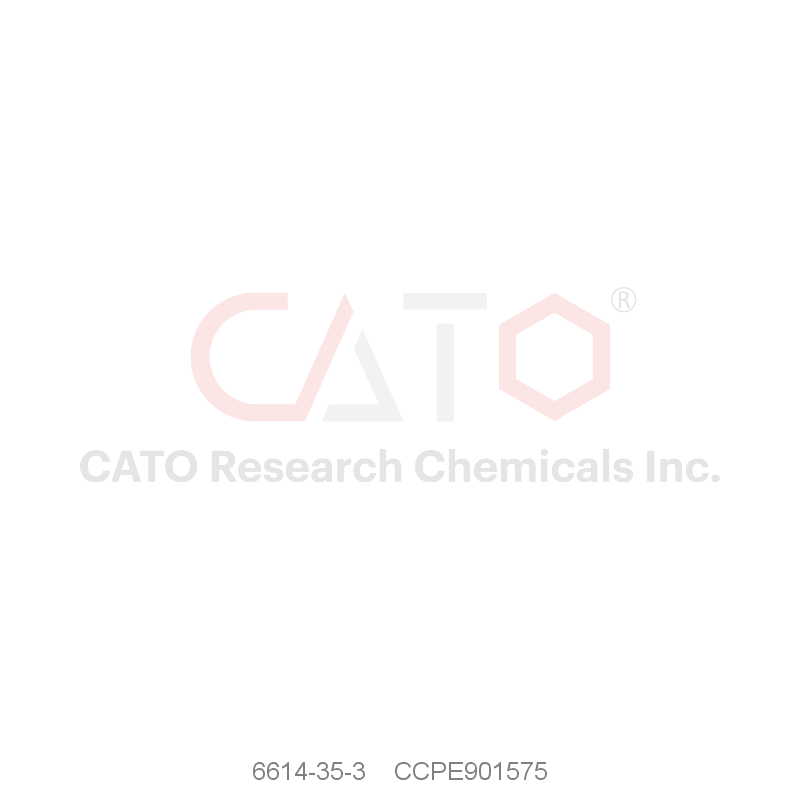 CAS No.:6614-35-3,甘露二糖