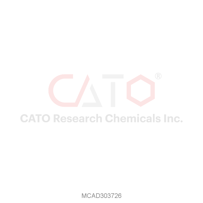 Cephalosporin Mix 10
