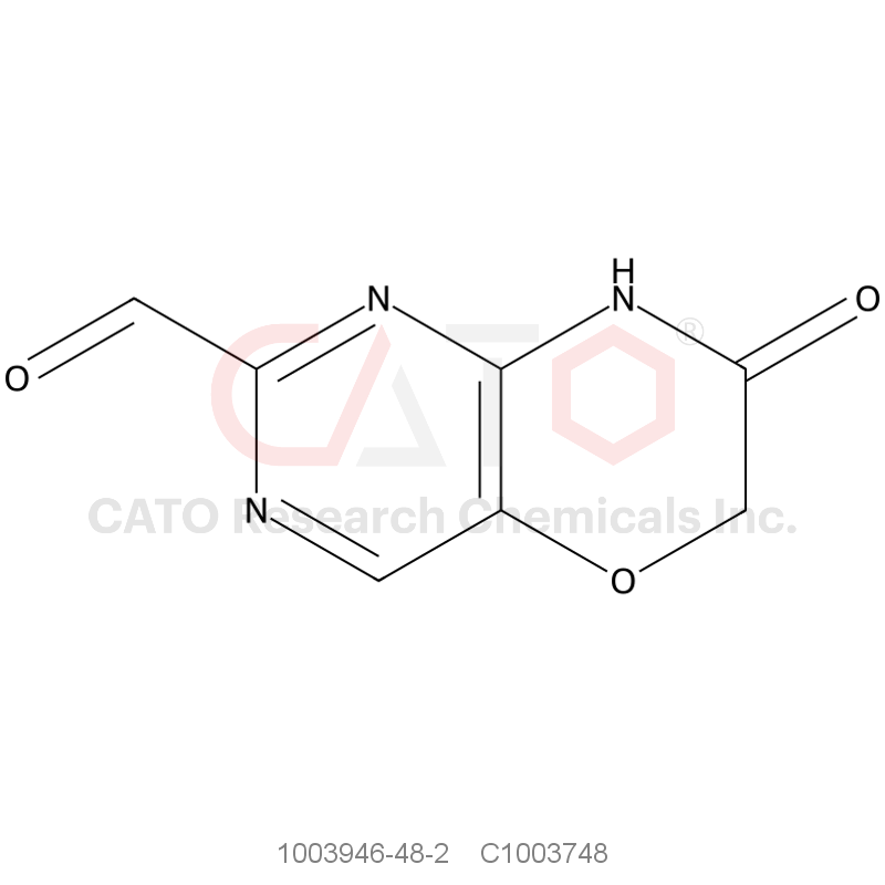 1003946-48-2