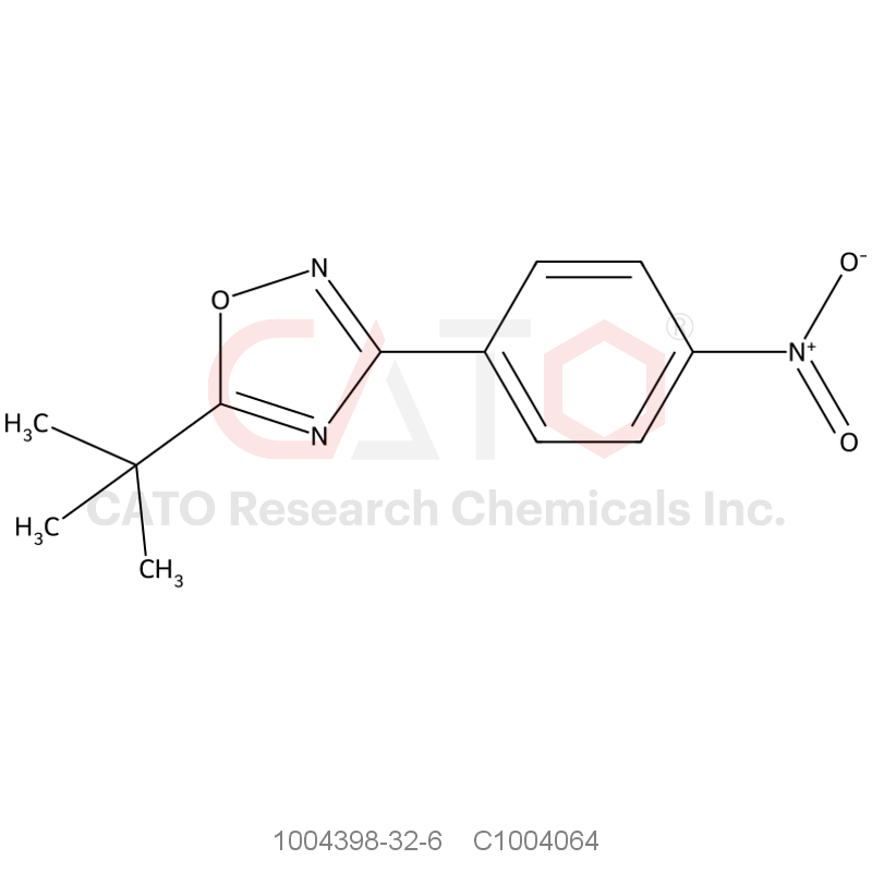 1004398-32-6