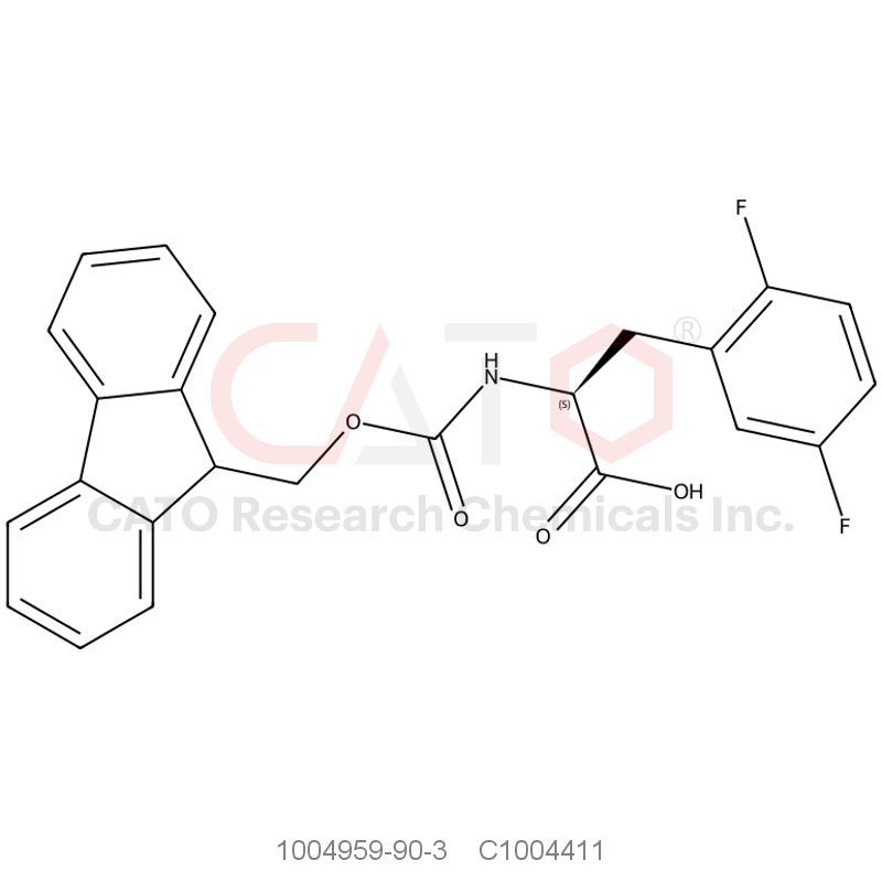 1004959-90-3