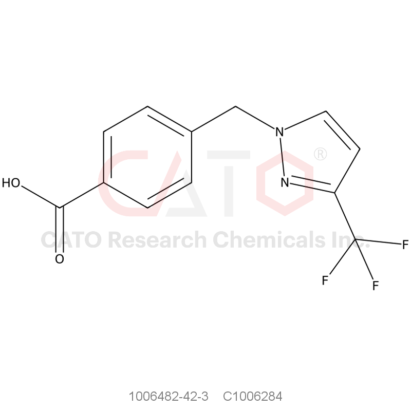 1006482-42-3