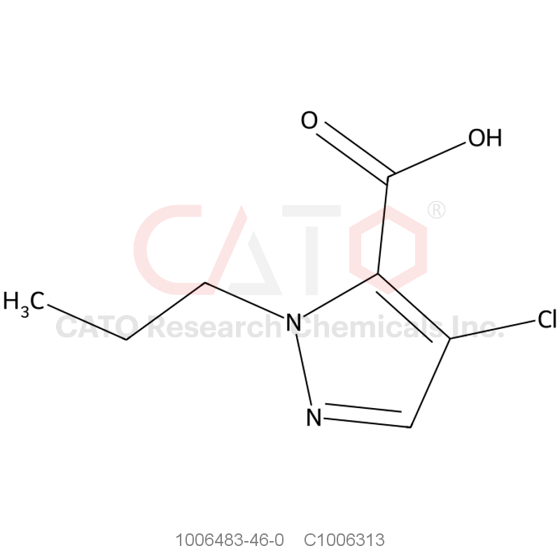 1006483-46-0