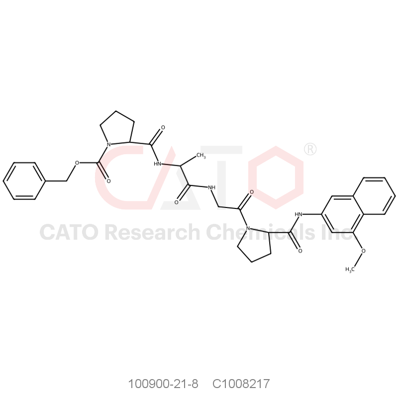 100900-21-8
