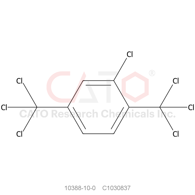 CAS No.:10388-10-0,