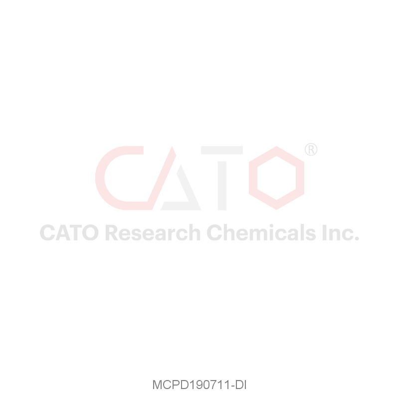 10种拟除虫菊酯类农药混标,适用于HJ963－2018，HJ1023-2019