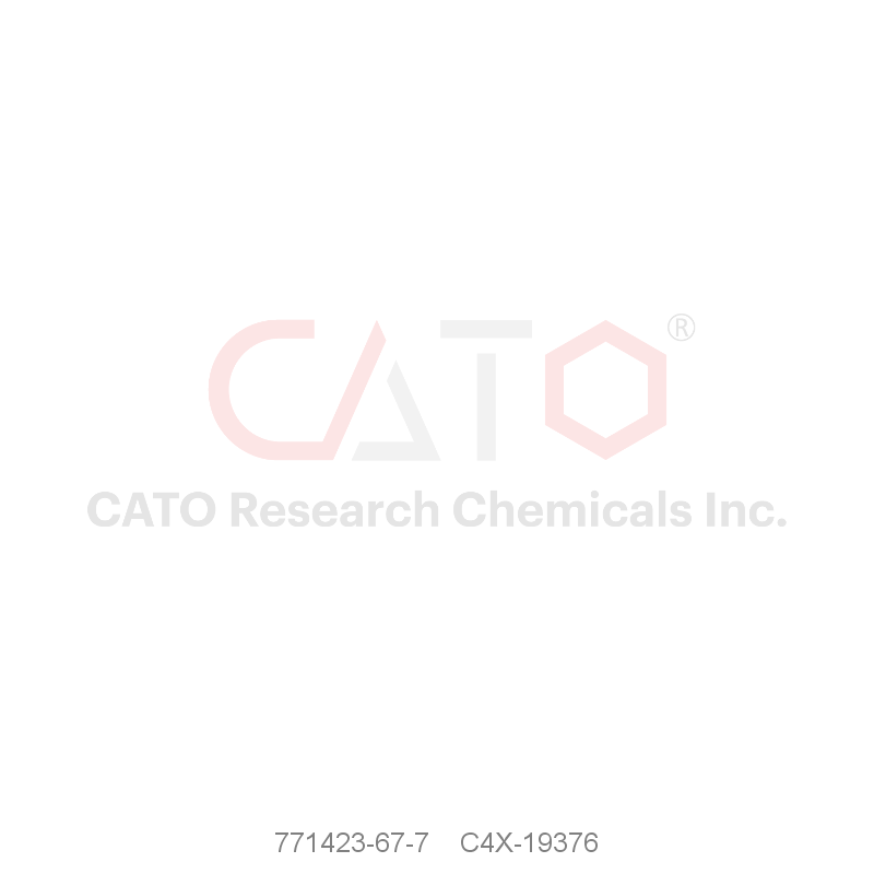 CAS No.:771423-67-7,Daunorubicin HCl EP Impurity F
