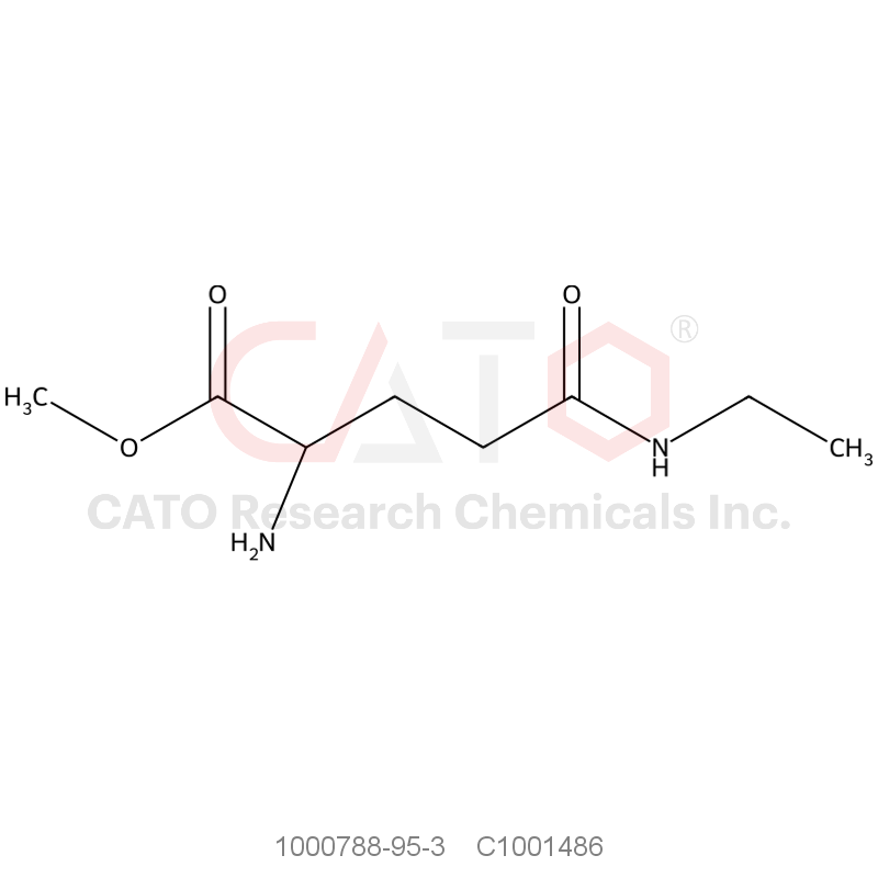 1000788-95-3