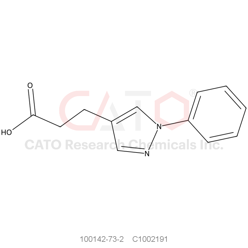 100142-73-2