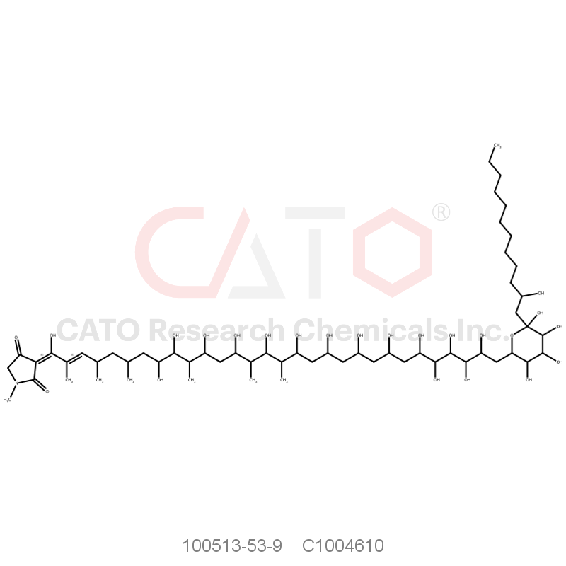 100513-53-9
