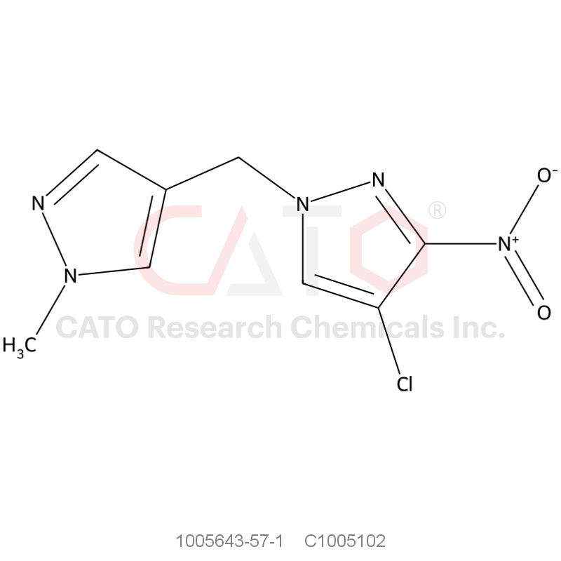 1005643-57-1