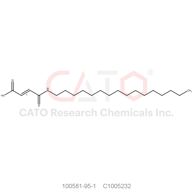 100581-95-1