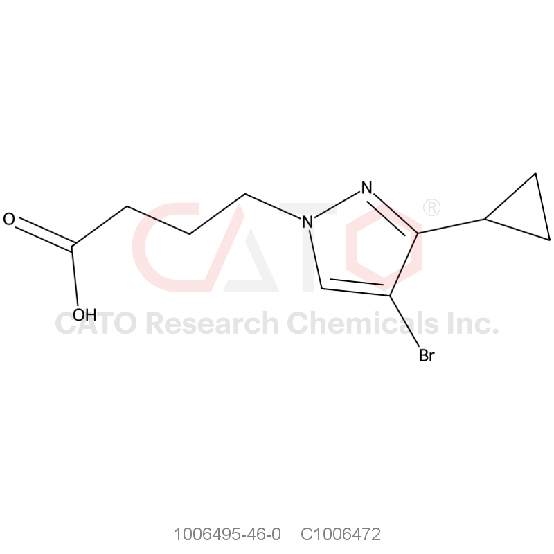 1006495-46-0