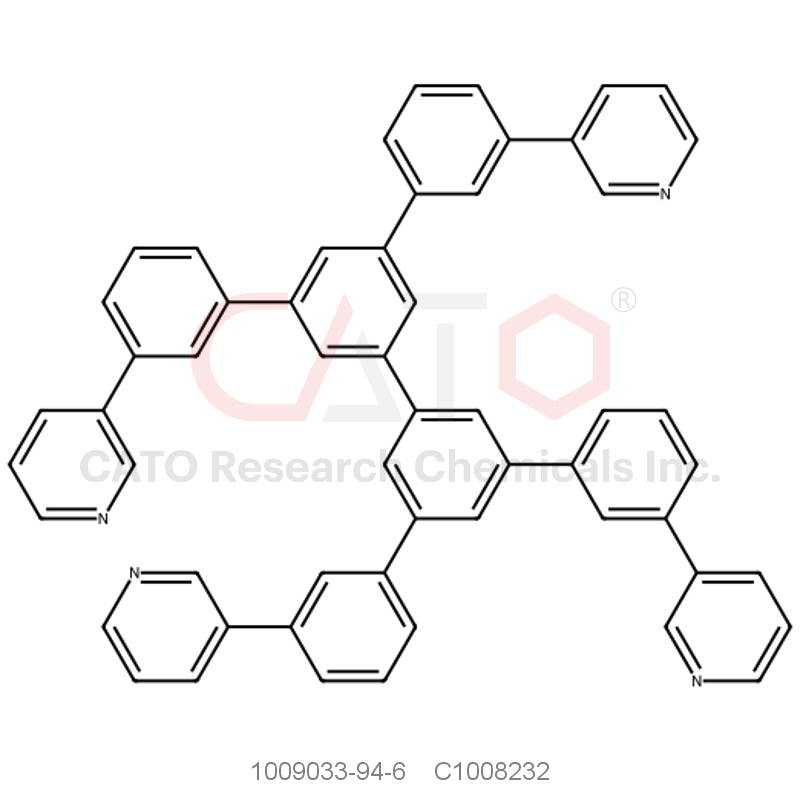 1009033-94-6