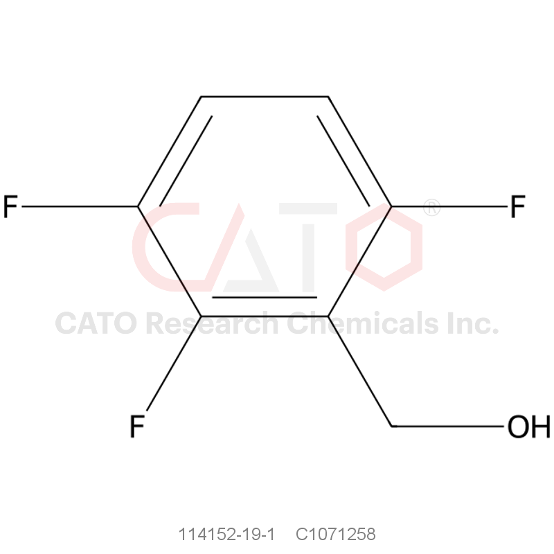CAS No.:114152-19-1,