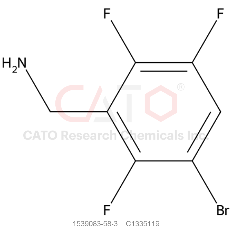 CAS No.:3337-71-1,磺草灵