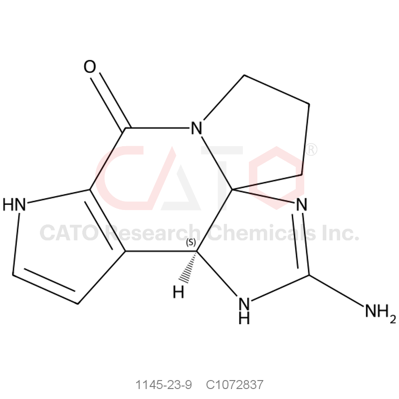 CAS No.:1145-23-9,Pentane-2,4-diyldibenzene