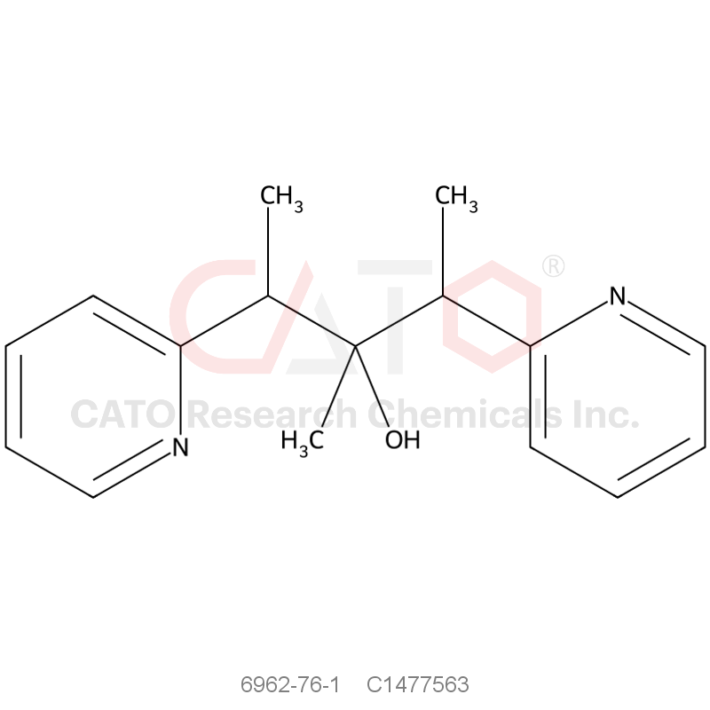 CAS No.:6962-76-1,(4-(Prop-1-en-2-yl)phenyl)boronic acid