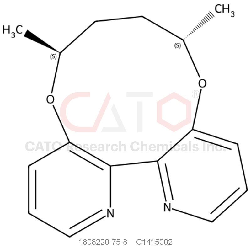 CAS No.:1808220-75-8,(Rax,S,S)-C4-ACBP
