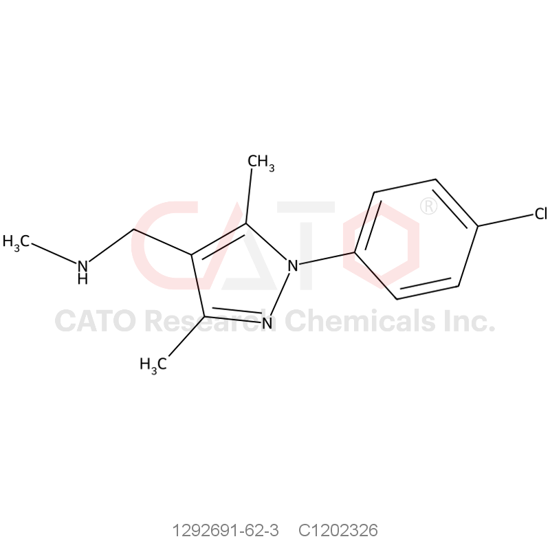 CAS No.:94409-30-0,(4-Isopropylbenzyl)hydrazine hydrochloride