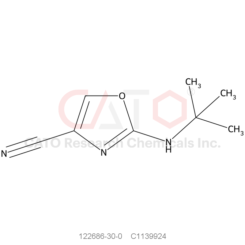 CAS No.:122686-30-0,