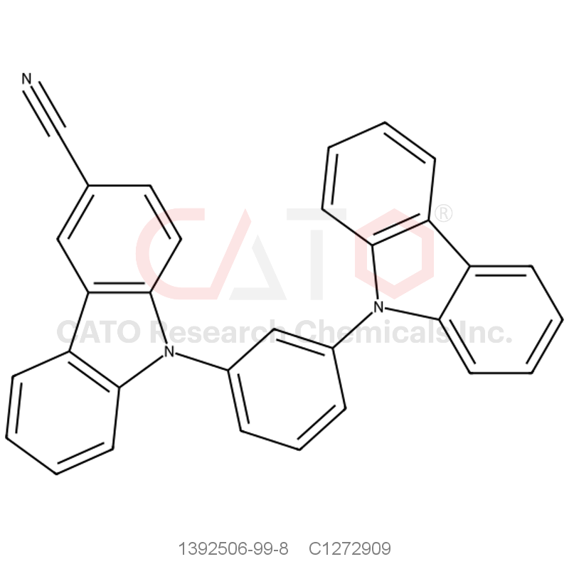 CAS No.:1392506-99-8,Mcpcn