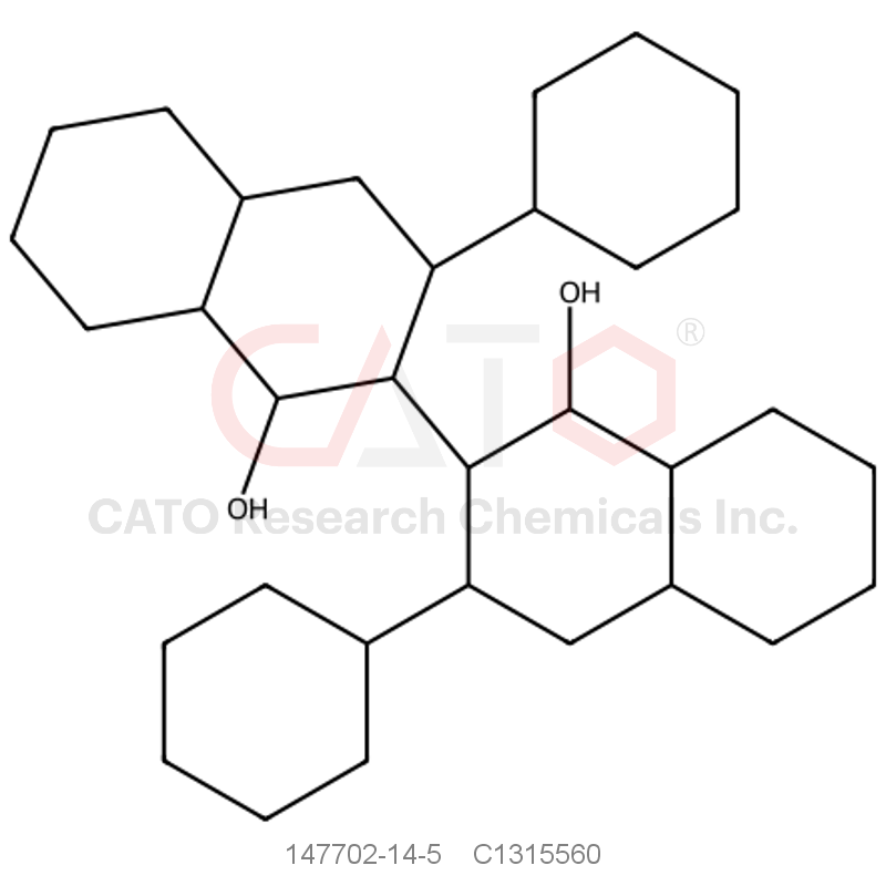 CAS No.:147702-14-5,(<I>S</I>)-VANOL