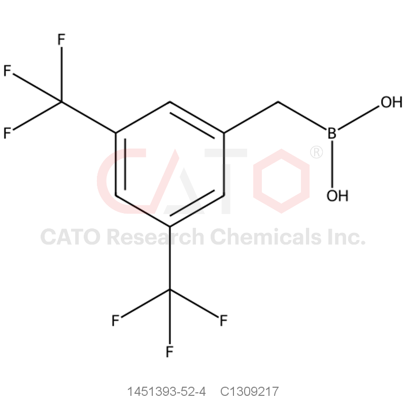 CAS No.:1451393-52-4,