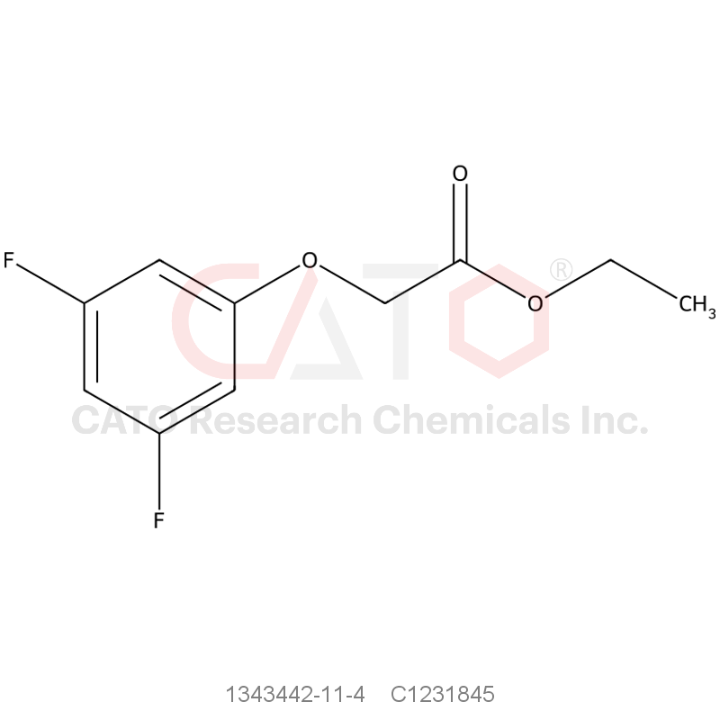 CAS No.:1343442-11-4,