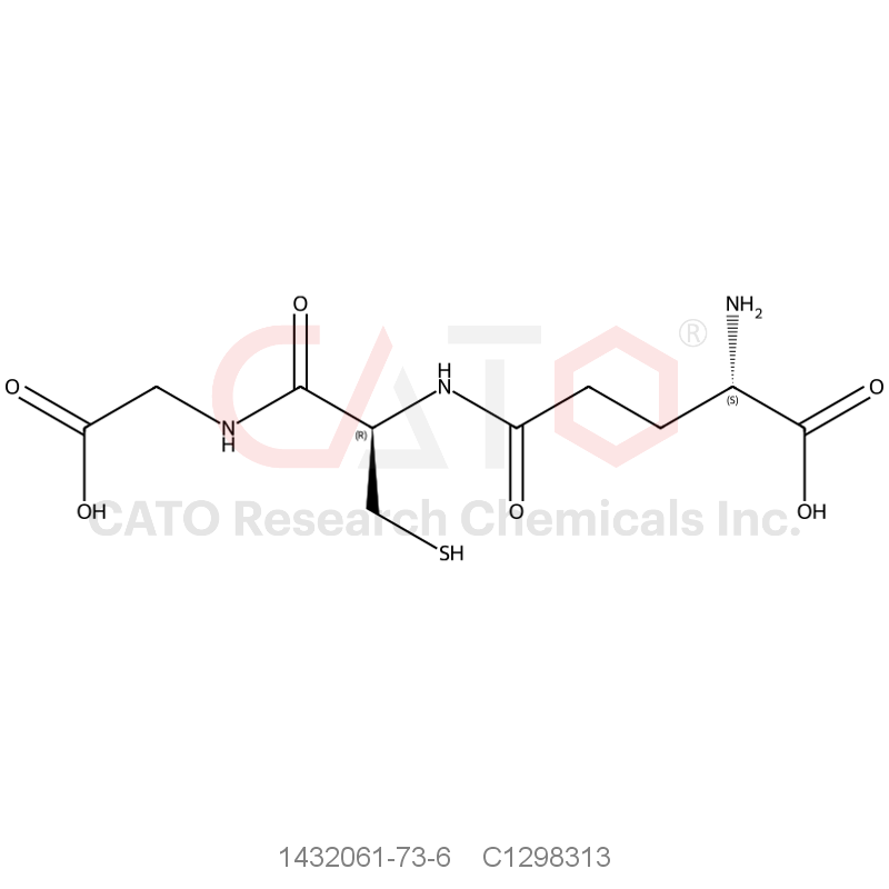 glutathione cas L-Glutathione with CoQ10, 30 Vegan Caps