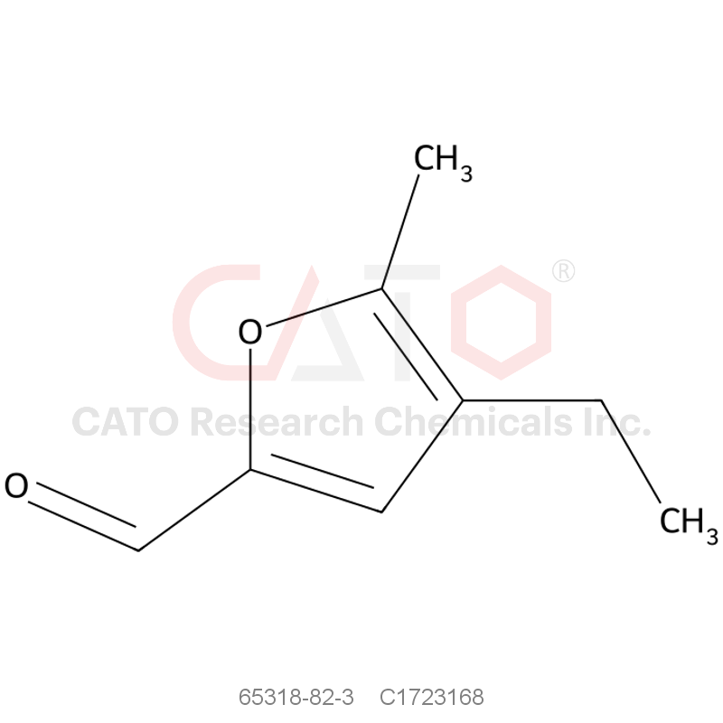 CAS No.:65318-82-3,