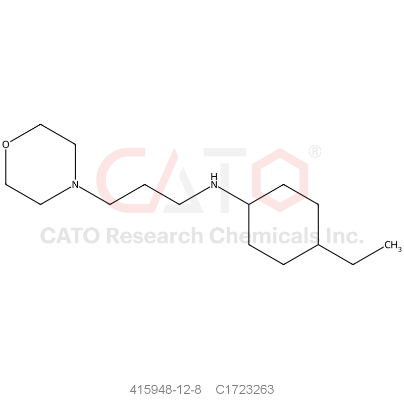 CAS No.:415948-12-8,