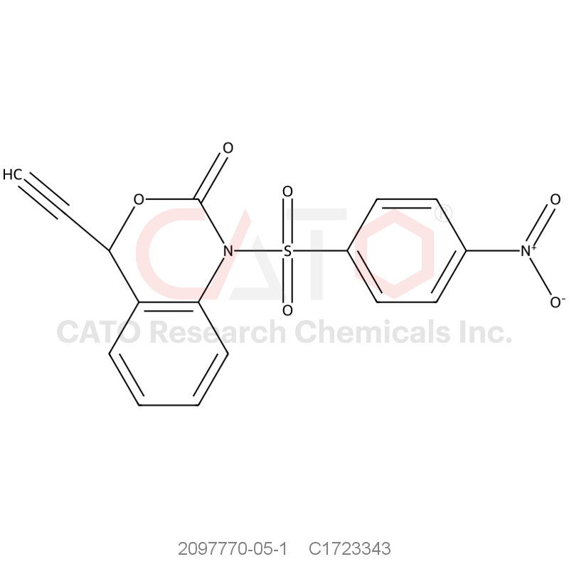 CAS No.:2097770-05-1,