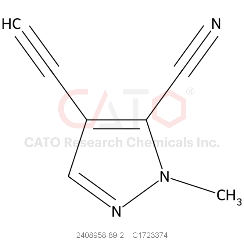 CAS No.:2408958-89-2,