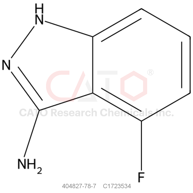 CAS No.:404827-78-7,