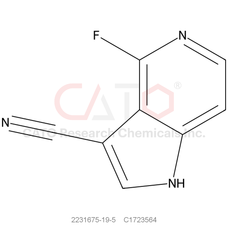 CAS No.:2231675-19-5,