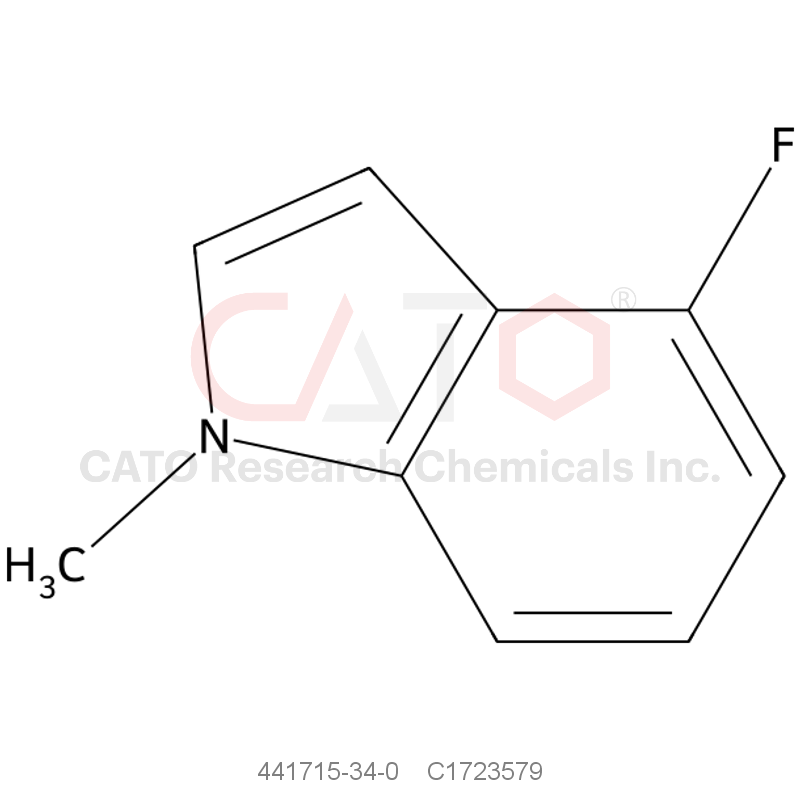 CAS No.:441715-34-0,