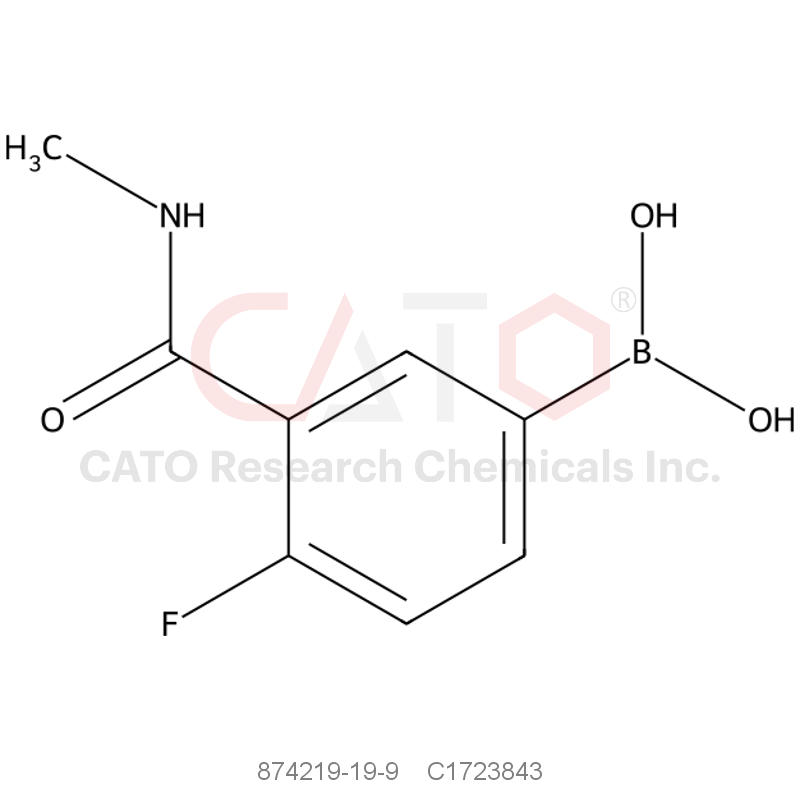 CAS No.:874219-19-9,