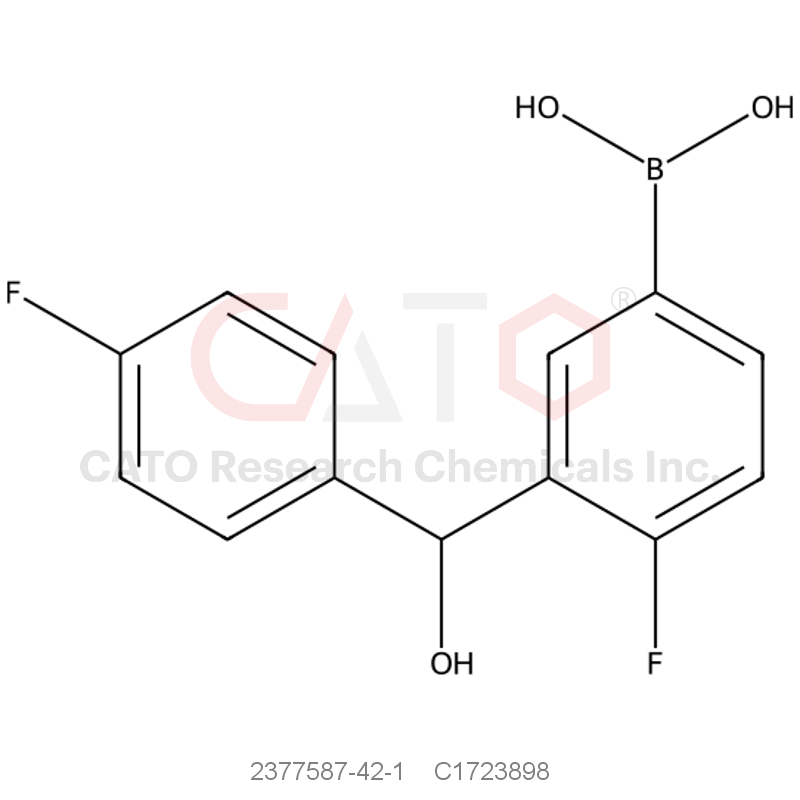 CAS No.:2377587-42-1,