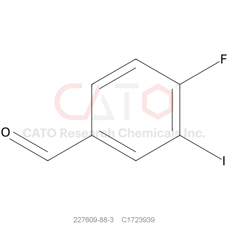 CAS No.:227609-88-3,