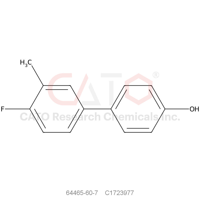 CAS No.:64465-60-7,