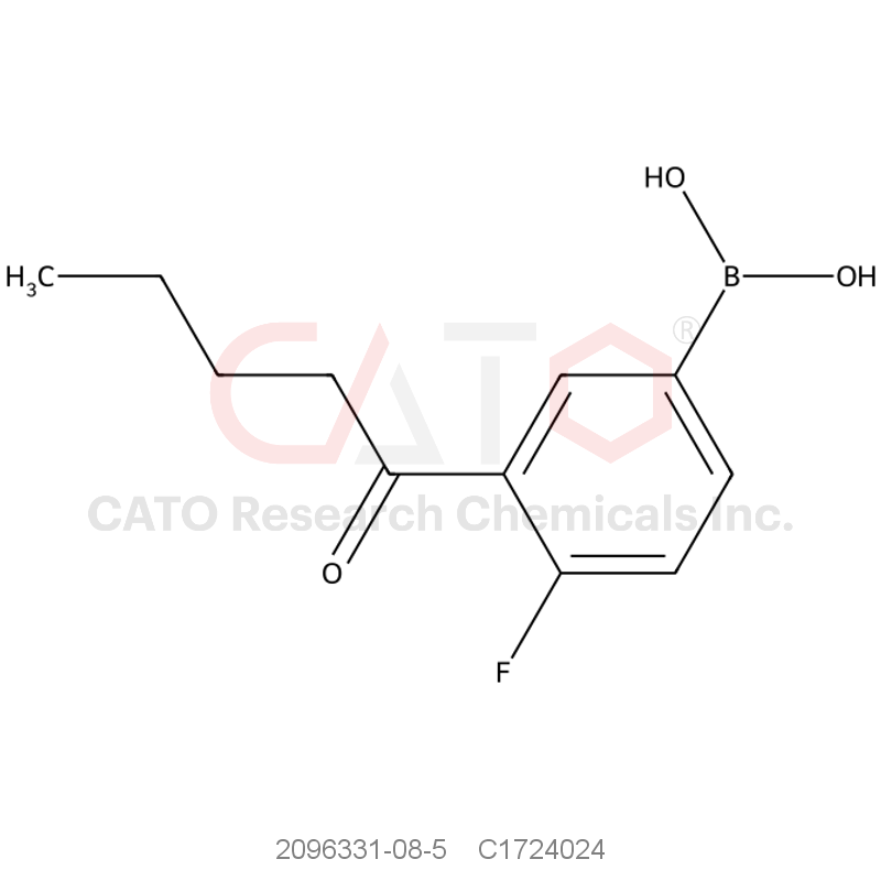 CAS No.:2096331-08-5,