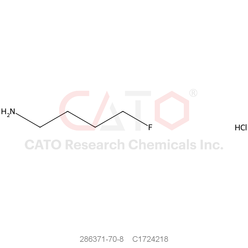 CAS No.:286371-70-8,