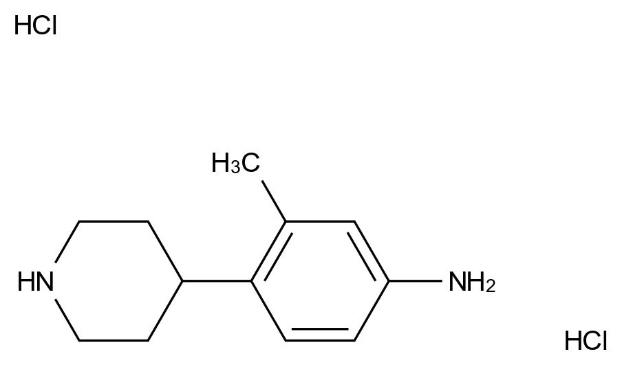 塞瑞替尼