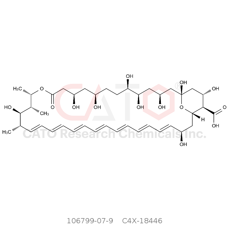 CAS No.:106799-07-9,两性乙内酯B