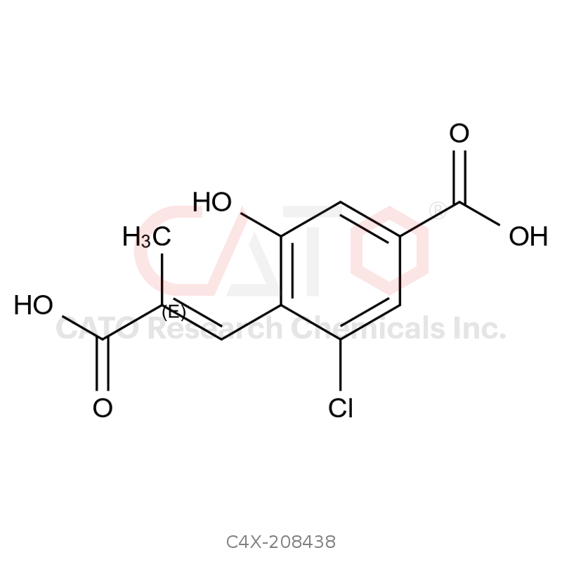 芦曲泊帕杂质38