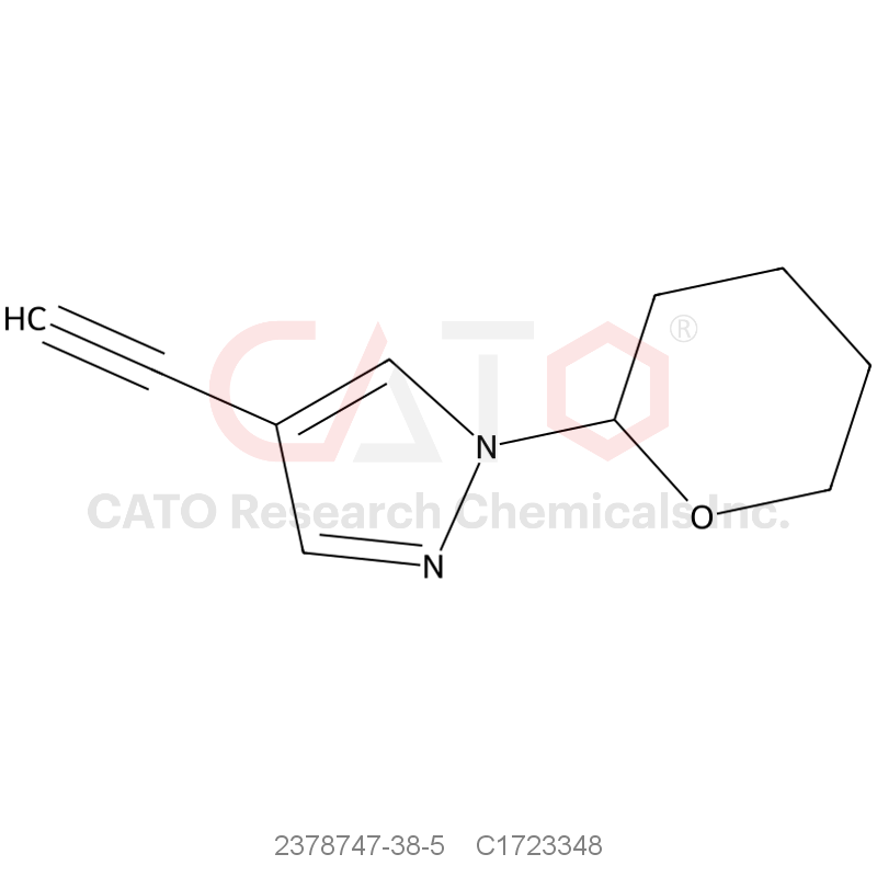 CAS No.:2378747-38-5,