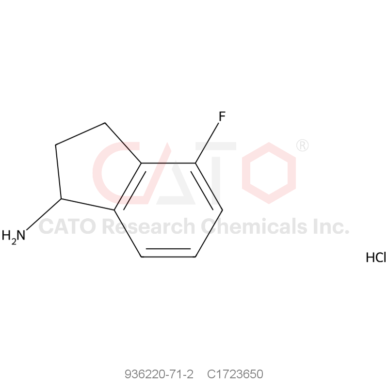 CAS No.:936220-71-2,